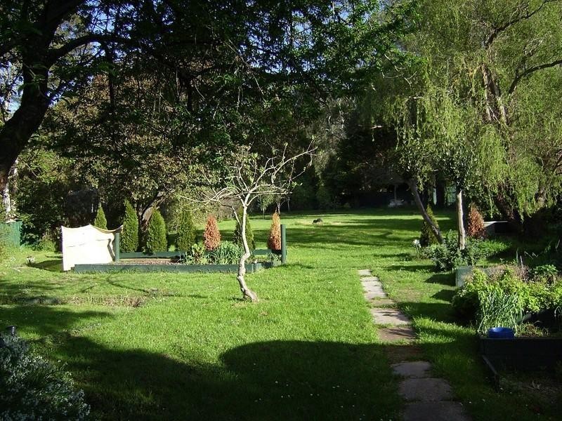 Healesville VIC 3777