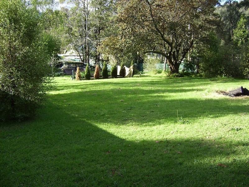 Healesville VIC 3777