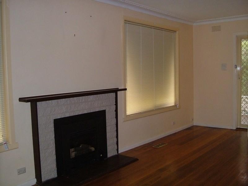 Healesville VIC 3777