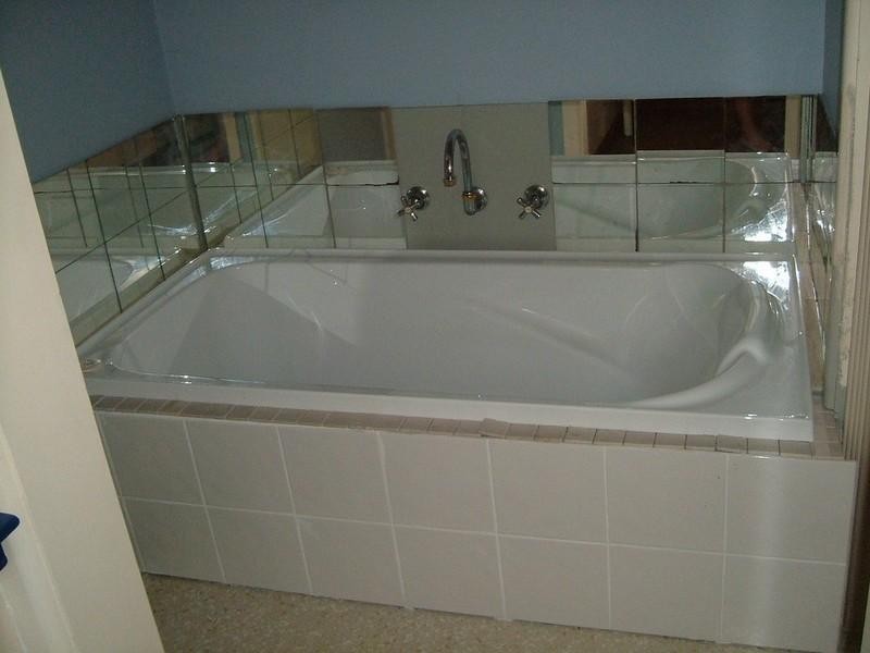 Healesville VIC 3777