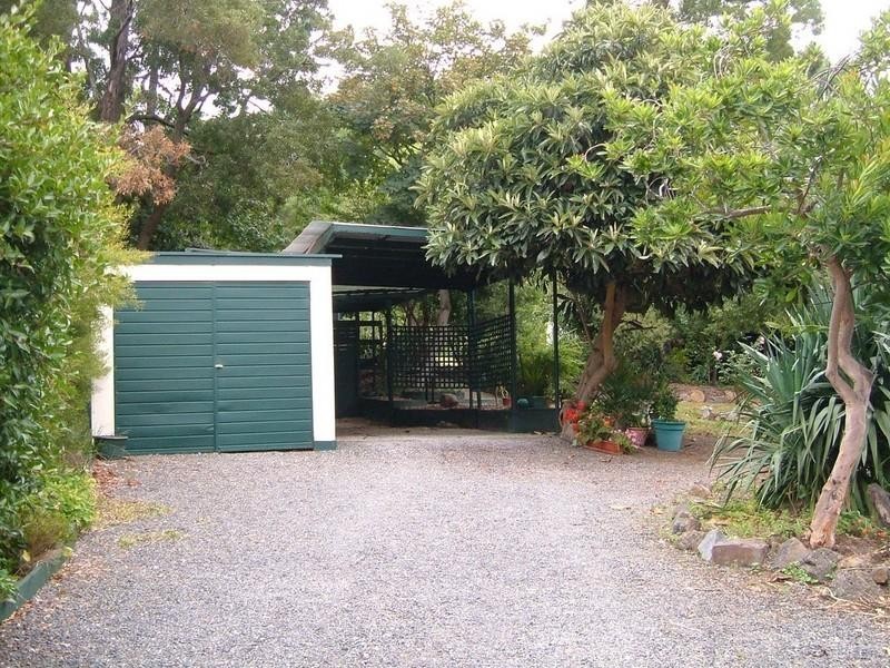 Healesville VIC 3777