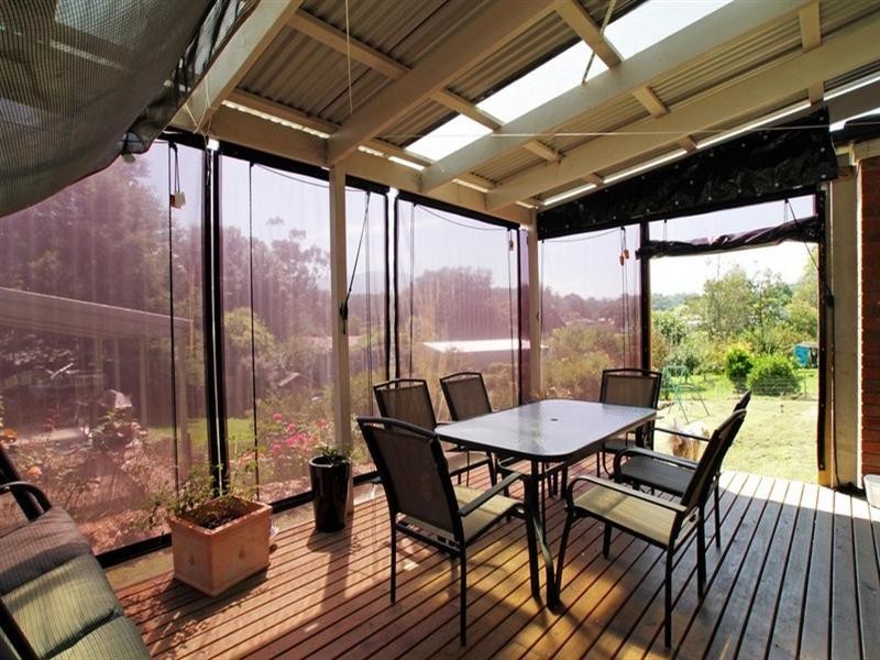 Healesville VIC 3777