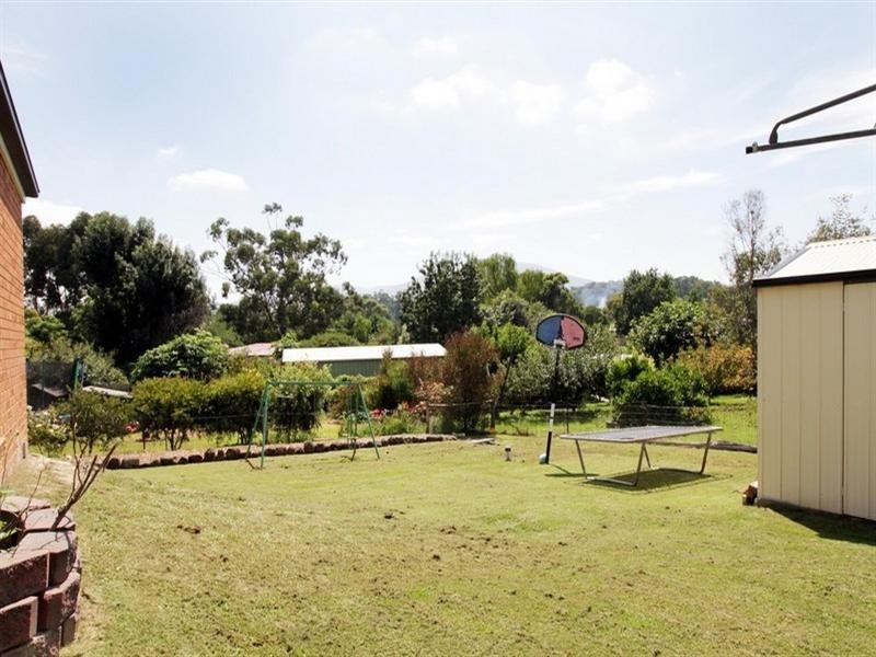 Healesville VIC 3777