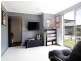 Healesville VIC 3777