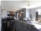 Healesville VIC 3777