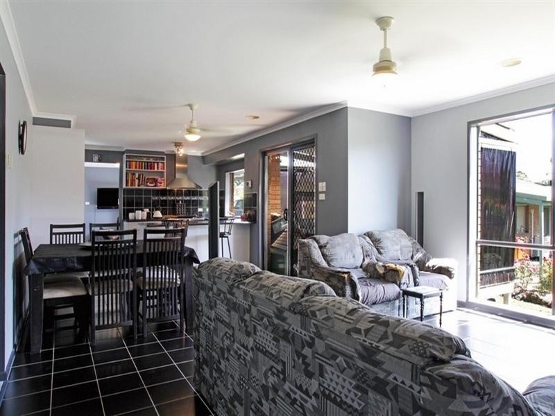 Healesville VIC 3777