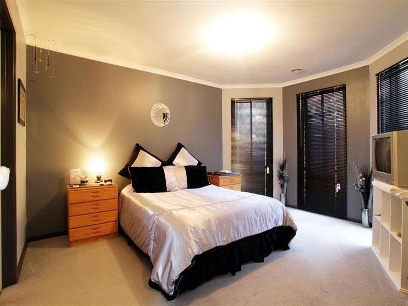 Healesville VIC 3777