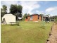 Healesville VIC 3777