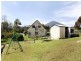 Healesville VIC 3777