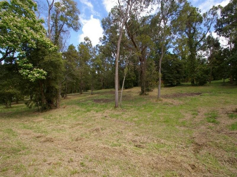 Healesville VIC 3777