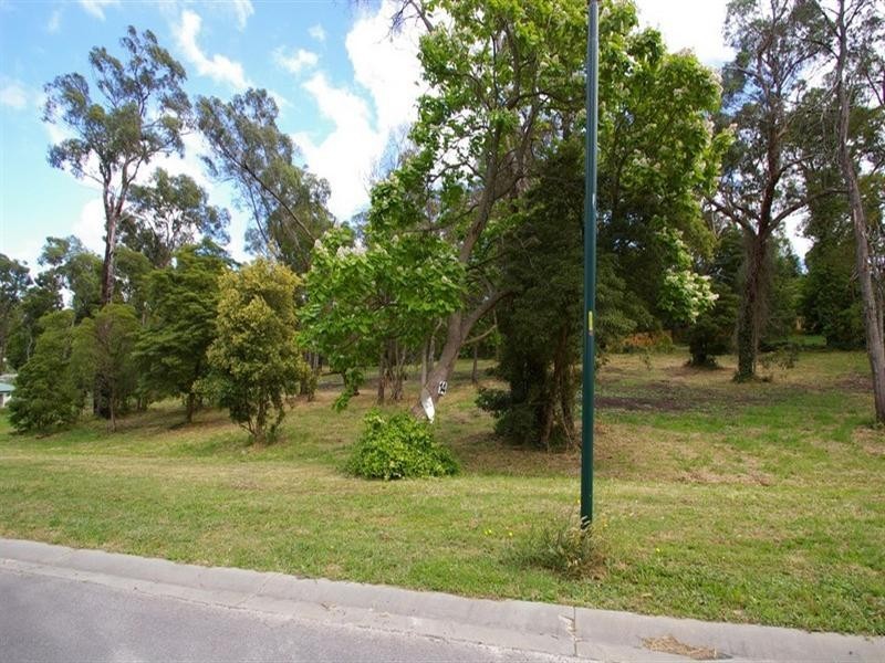 Healesville VIC 3777