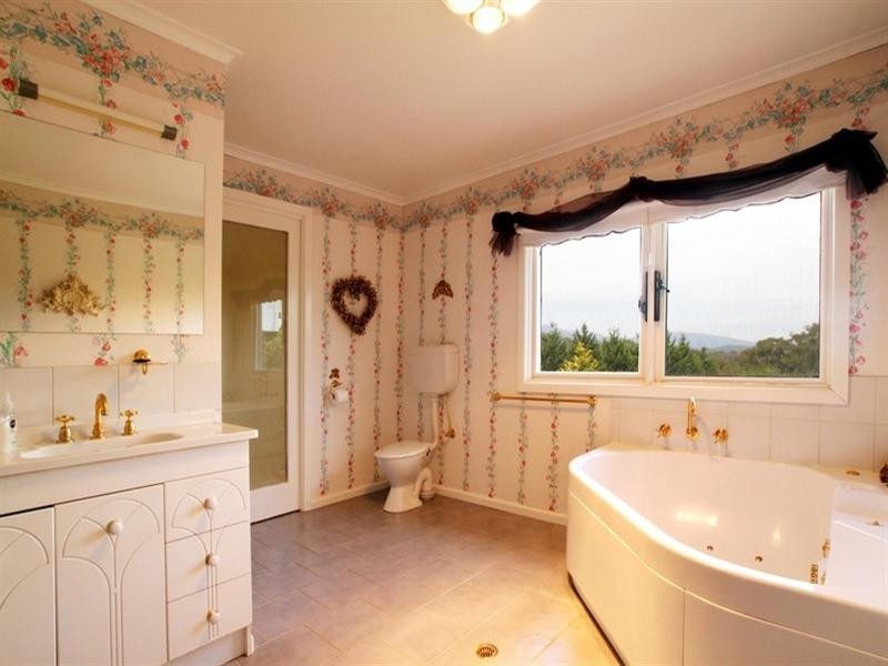 Healesville VIC 3777