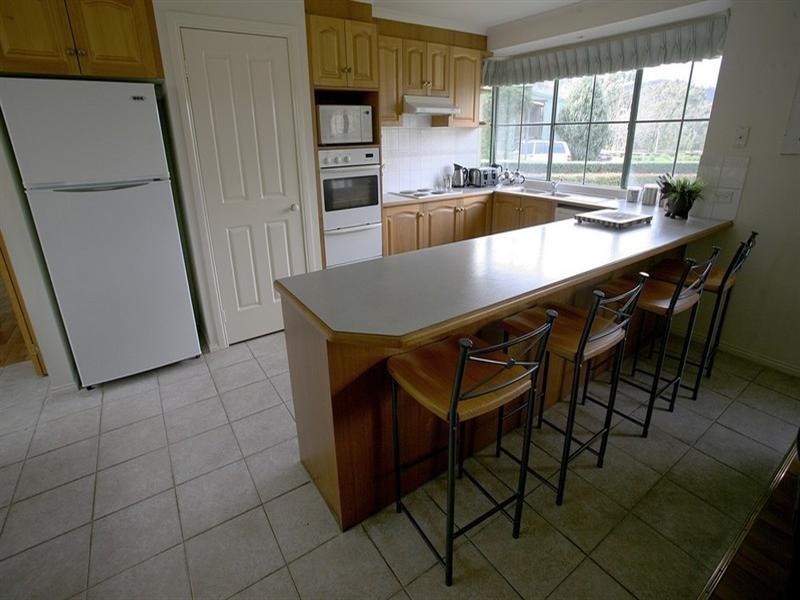 Healesville VIC 3777