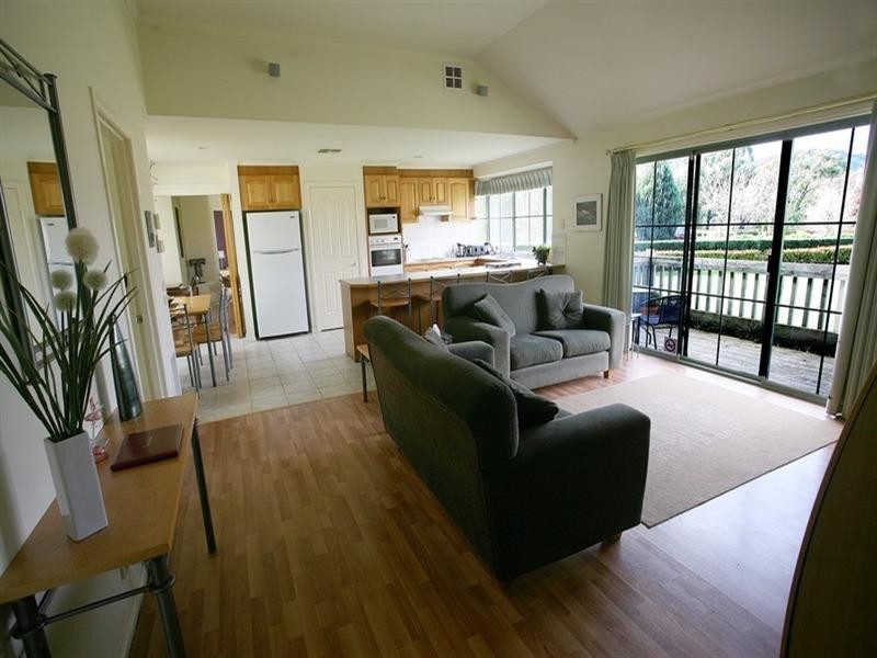 Healesville VIC 3777