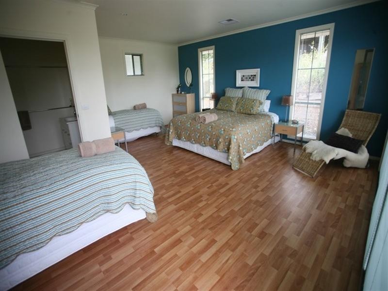 Healesville VIC 3777