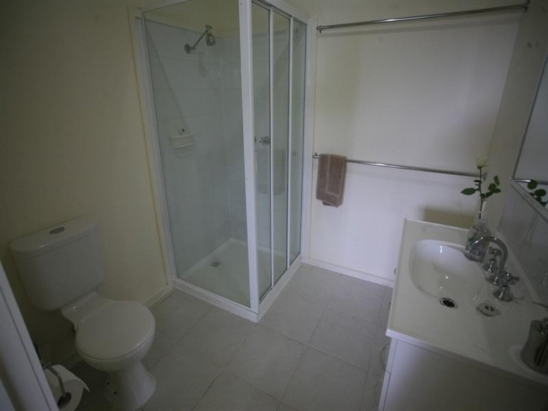 Healesville VIC 3777