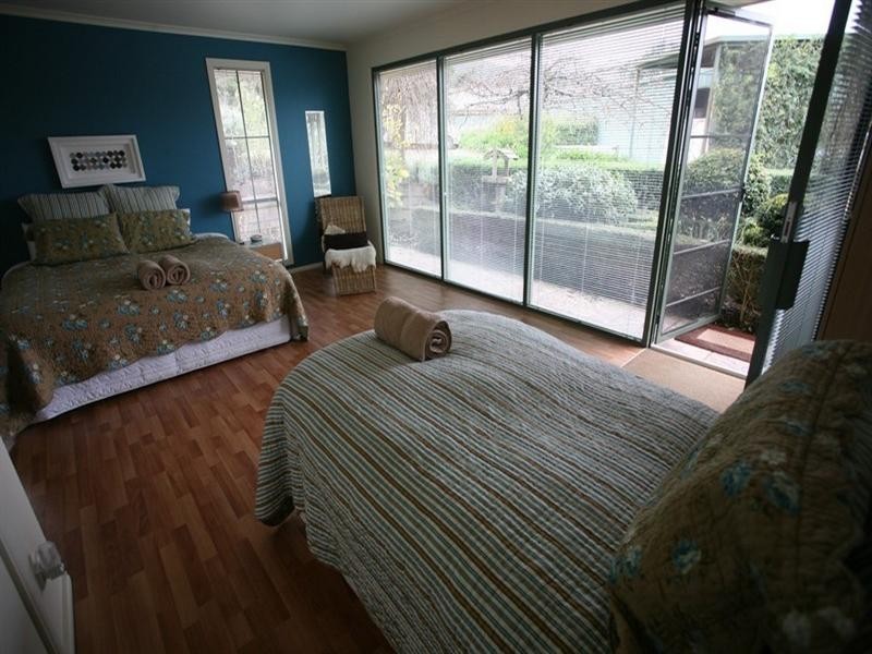 Healesville VIC 3777