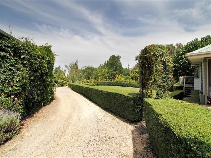 Healesville VIC 3777