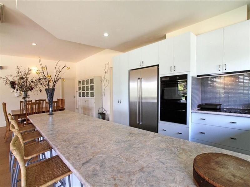 Healesville VIC 3777