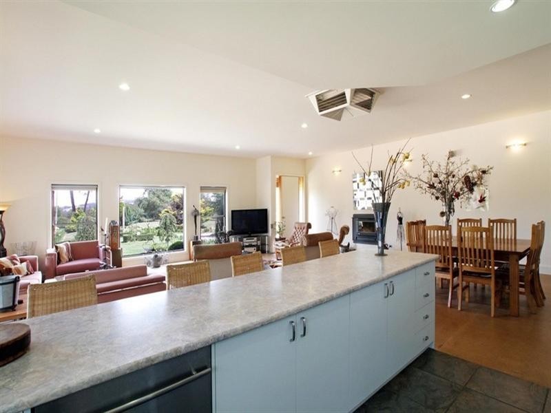 Healesville VIC 3777