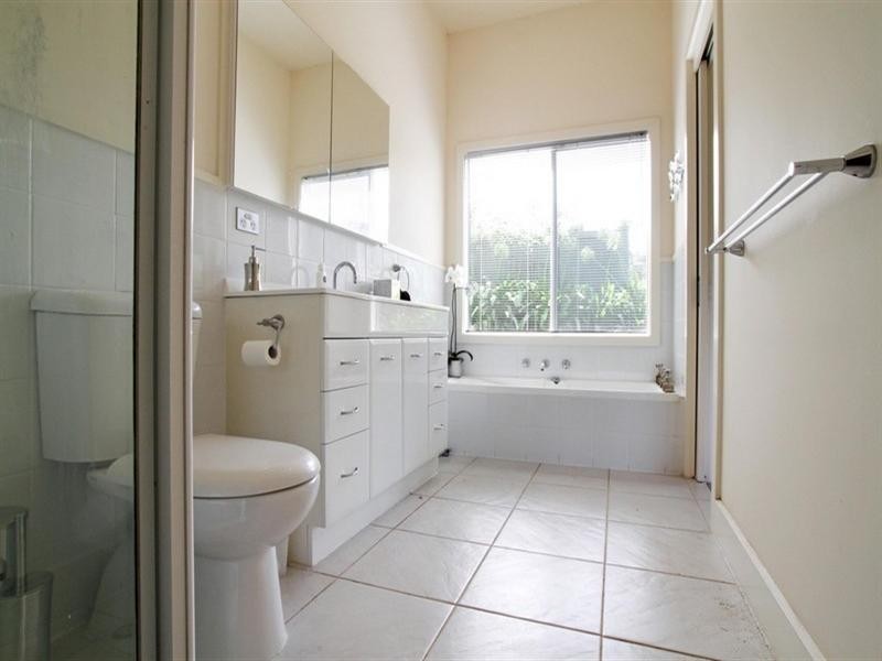 Healesville VIC 3777