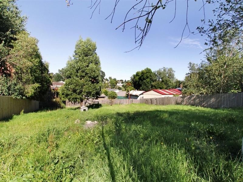 Healesville VIC 3777