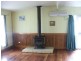 Healesville VIC 3777