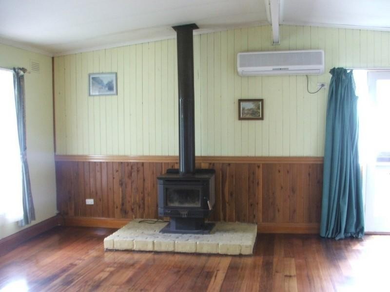 Healesville VIC 3777