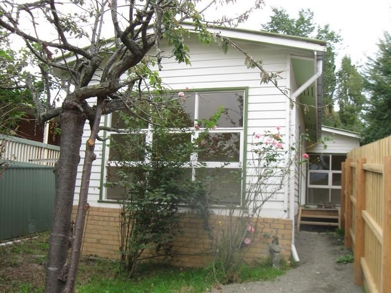 Yarra Junction VIC 3797