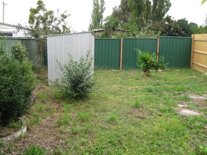 Yarra Junction VIC 3797