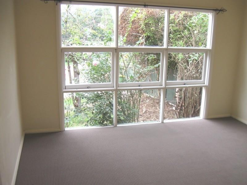 Yarra Junction VIC 3797