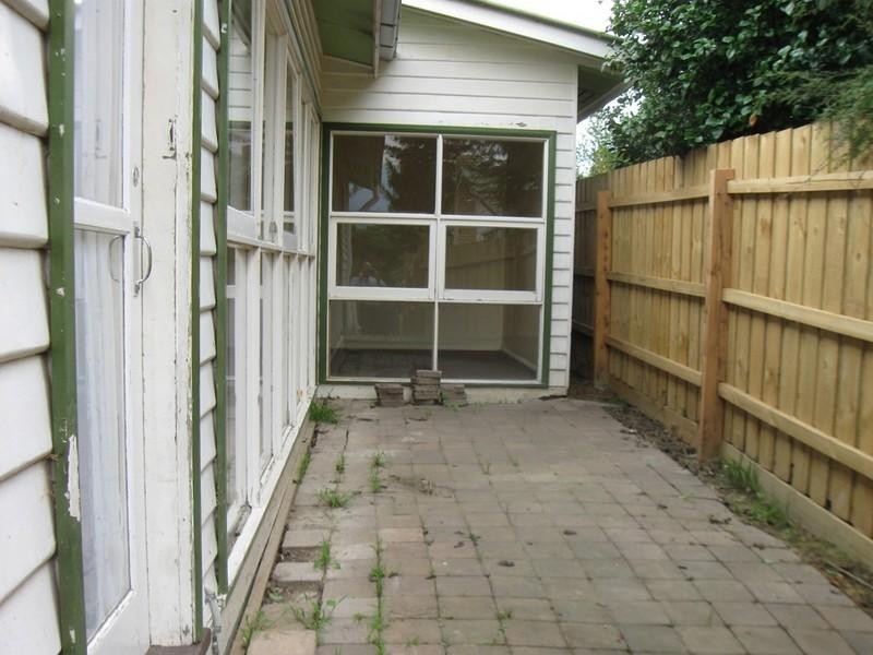 Yarra Junction VIC 3797