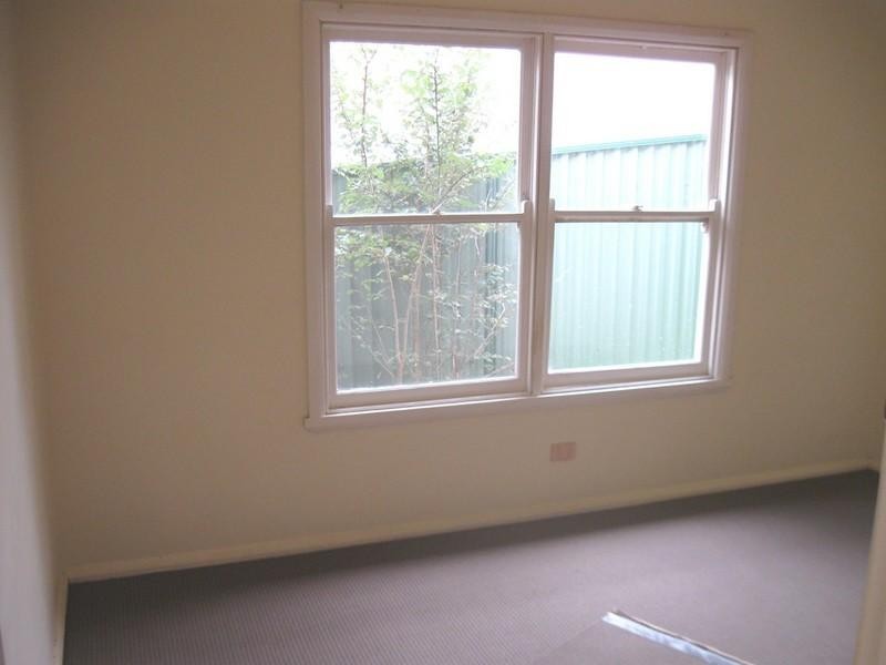 Yarra Junction VIC 3797