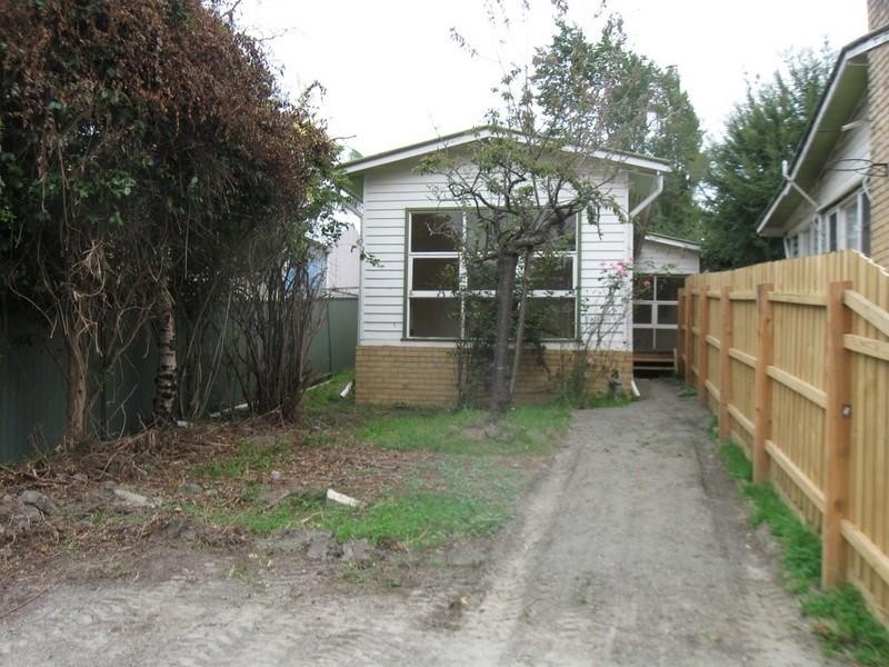 Yarra Junction VIC 3797