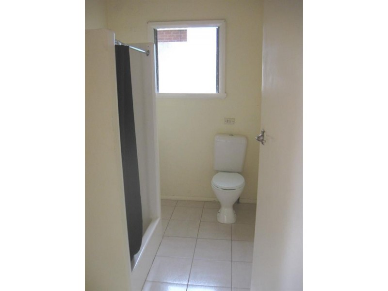 Yarra Junction VIC 3797