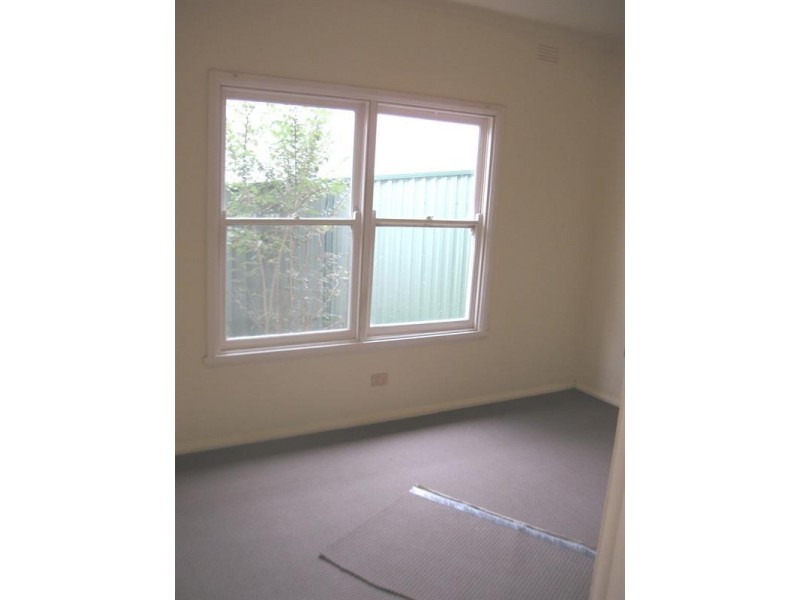 Yarra Junction VIC 3797