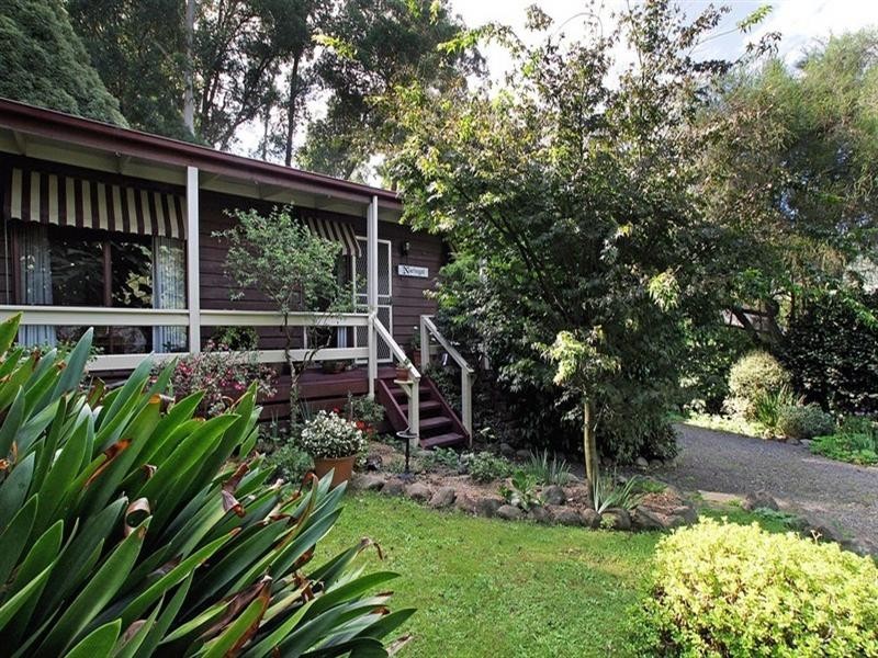 Millgrove VIC 3799