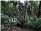 Millgrove VIC 3799