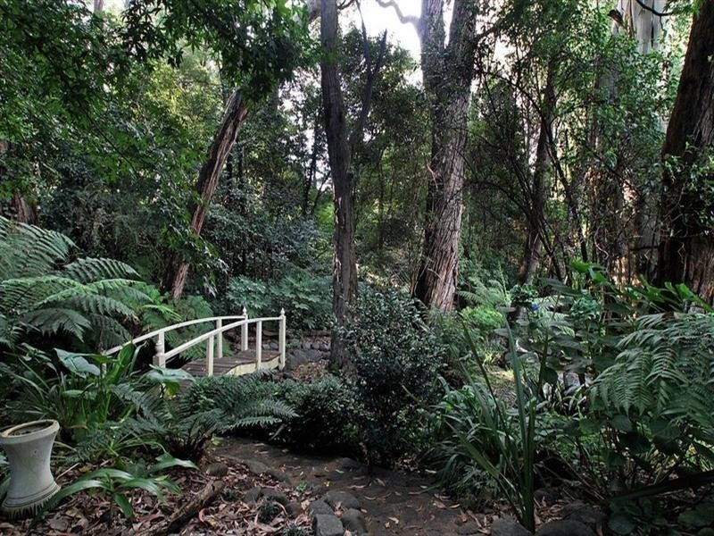 Millgrove VIC 3799