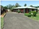 Healesville VIC 3777