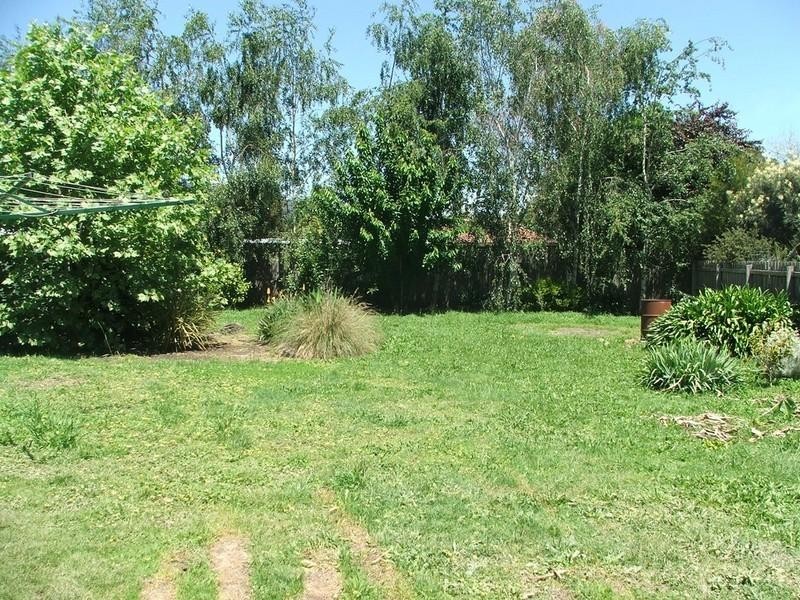 Healesville VIC 3777