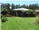 Healesville VIC 3777