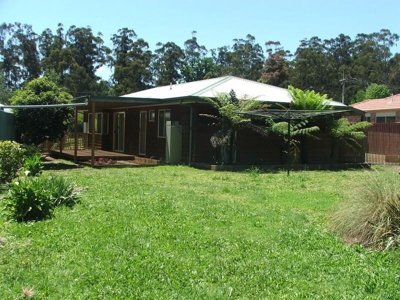 Healesville VIC 3777