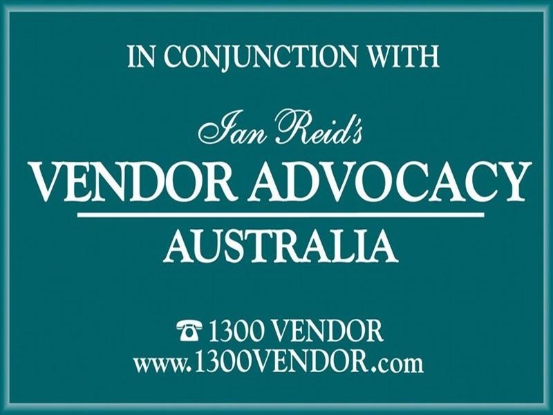 Healesville VIC 3777