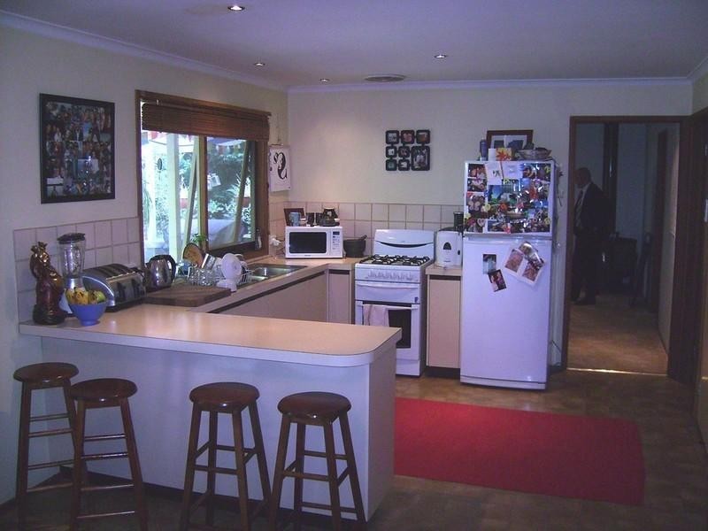 Healesville VIC 3777