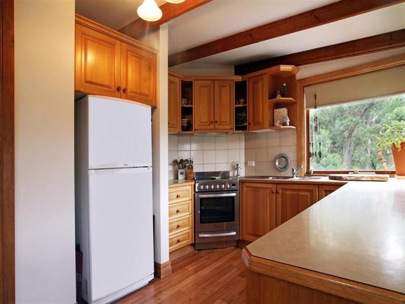 Healesville VIC 3777