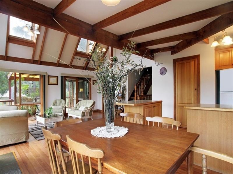 Healesville VIC 3777