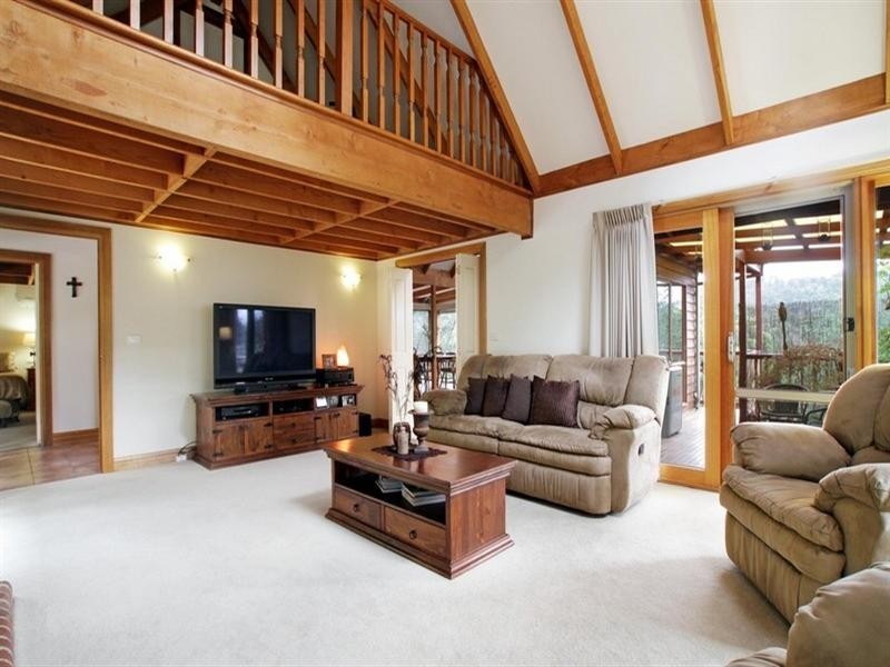 Healesville VIC 3777