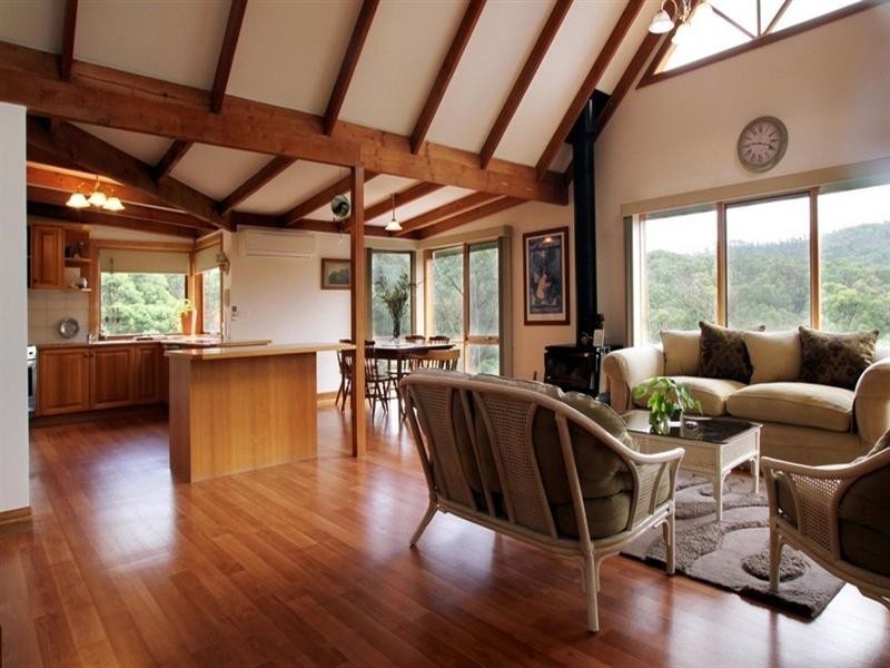 Healesville VIC 3777