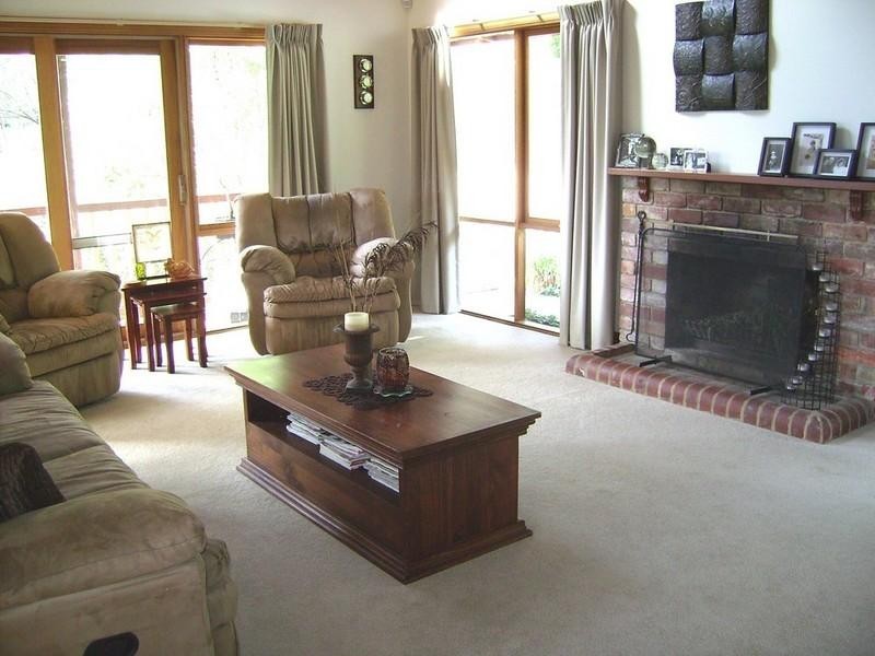 Healesville VIC 3777